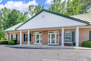 2336 Wisteria Dr, Snellville, GA 30078 - Photo 1