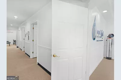 2336 Wisteria Drive #STE 310, Snellville, GA 30078 - Photo 21