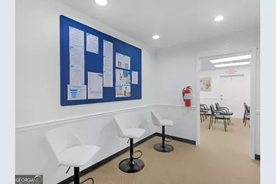 2336 Wisteria Drive #STE 310, Snellville, GA 30078 - Photo 33
