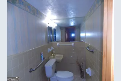3991 Zana Drive, Macon, GA 31217 - Photo 33