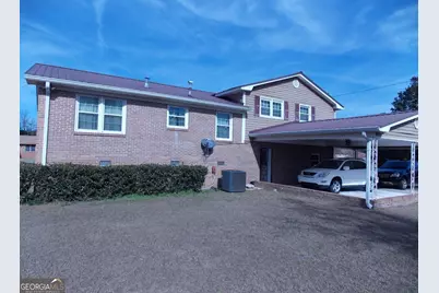 3991 Zana Drive, Macon, GA 31217 - Photo 3