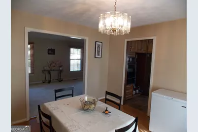 3991 Zana Drive, Macon, GA 31217 - Photo 9