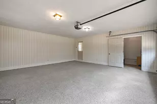 2237 Sewell Mill Rd, Newnan, GA 30263 - Photo 59