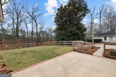 2237 Sewell Mill Road, Newnan, GA 30263 - Photo 63