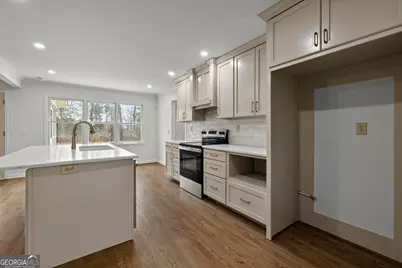 2237 Sewell Mill Road, Newnan, GA 30263 - Photo 19