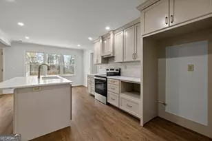 2237 Sewell Mill Rd, Newnan, GA 30263 - Photo 19