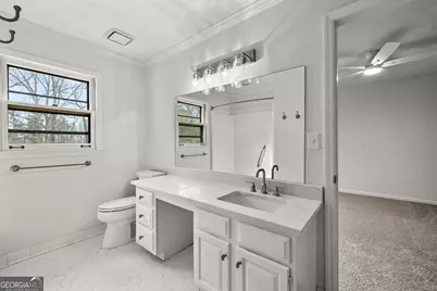 2237 Sewell Mill Road, Newnan, GA 30263 - Photo 51