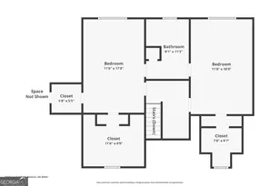 2237 Sewell Mill Rd, Newnan, GA 30263 - Photo 71