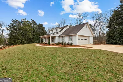 2237 Sewell Mill Road, Newnan, GA 30263 - Photo 65