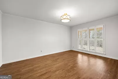 2237 Sewell Mill Road, Newnan, GA 30263 - Photo 39