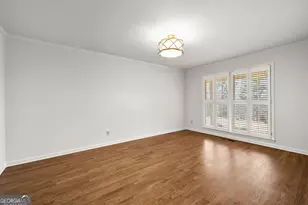 2237 Sewell Mill Rd, Newnan, GA 30263 - Photo 39