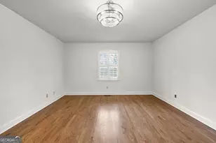2237 Sewell Mill Rd, Newnan, GA 30263 - Photo 29