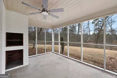 2237 Sewell Mill Road, Newnan, GA 30263 - Photo 61