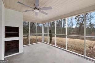 2237 Sewell Mill Rd, Newnan, GA 30263 - Photo 61
