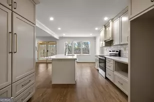2237 Sewell Mill Rd, Newnan, GA 30263 - Photo 21