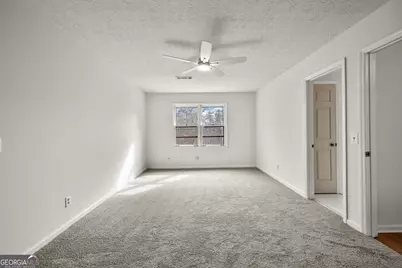 2237 Sewell Mill Road, Newnan, GA 30263 - Photo 55
