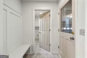 2237 Sewell Mill Rd, Newnan, GA 30263 - Photo 23