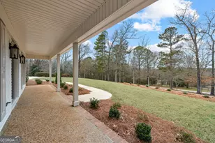 2237 Sewell Mill Rd, Newnan, GA 30263 - Photo 69