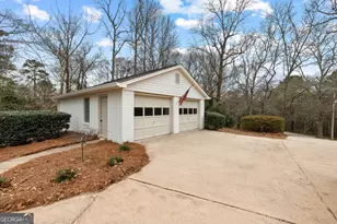 2237 Sewell Mill Rd, Newnan, GA 30263 - Photo 9