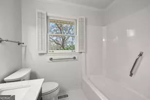 2237 Sewell Mill Rd, Newnan, GA 30263 - Photo 43