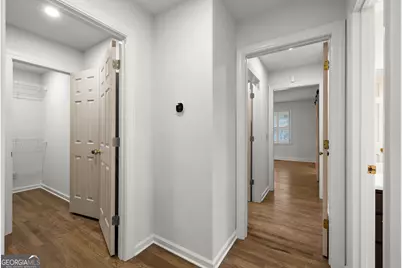 2237 Sewell Mill Road, Newnan, GA 30263 - Photo 37