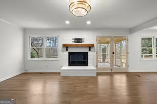 2237 Sewell Mill Rd, Newnan, GA 30263 - Photo 15