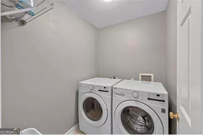 11675 Crossington Road, Johns Creek, GA 30005 - Photo 21