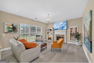 11675 Crossington Road, Johns Creek, GA 30005 - Photo 7