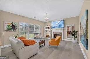 11675 Crossington Rd, Johns Creek, GA 30005 - Photo 7