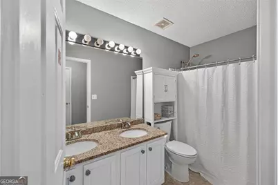 11675 Crossington Road, Johns Creek, GA 30005 - Photo 19