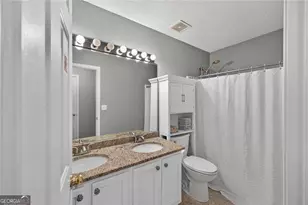11675 Crossington Rd, Johns Creek, GA 30005 - Photo 19