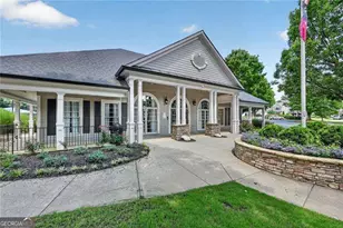 11675 Crossington Rd, Johns Creek, GA 30005 - Photo 25