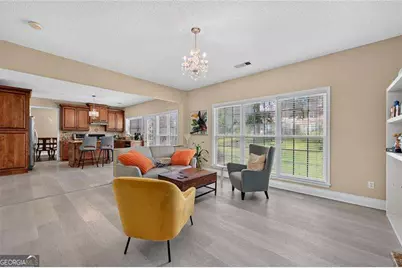 11675 Crossington Road, Johns Creek, GA 30005 - Photo 9