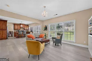 11675 Crossington Rd, Johns Creek, GA 30005 - Photo 9