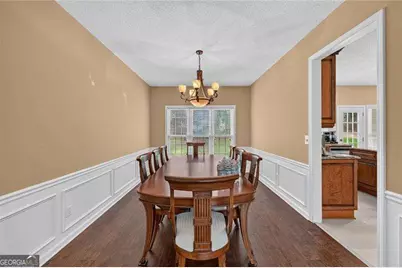 11675 Crossington Road, Johns Creek, GA 30005 - Photo 5