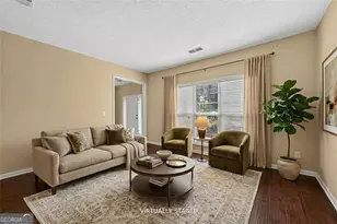 11675 Crossington Rd, Johns Creek, GA 30005 - Photo 3