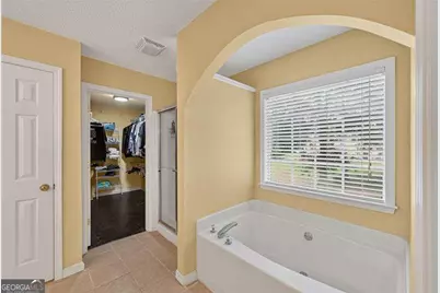 11675 Crossington Road, Johns Creek, GA 30005 - Photo 17