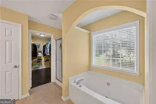 11675 Crossington Rd, Johns Creek, GA 30005 - Photo 17