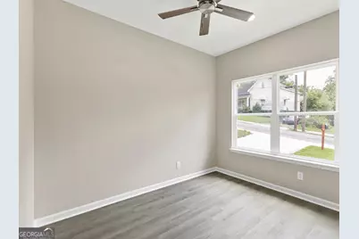 18 McGhee Street SW, Rome, GA 30161 - Photo 23