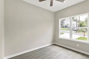 18 McGhee St SW, Rome, GA 30161 - Photo 23