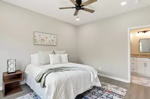 18 McGhee St SW, Rome, GA 30161 - Photo 15