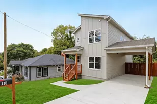 18 McGhee St SW, Rome, GA 30161 - Photo 1