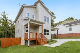 18 McGhee St SW, Rome, GA 30161 - Photo 5