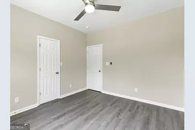18 McGhee Street SW, Rome, GA 30161 - Photo 19