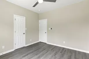 18 McGhee St SW, Rome, GA 30161 - Photo 19