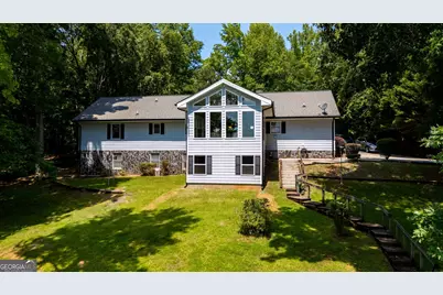 109 Bass Circle, Jackson, GA 30233 - Photo 25
