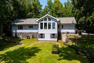109 Bass Cir, Jackson, GA 30233 - Photo 25
