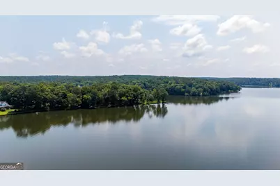 109 Bass Circle, Jackson, GA 30233 - Photo 27