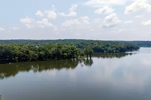 109 Bass Cir, Jackson, GA 30233 - Photo 27