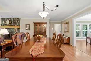 109 Bass Cir, Jackson, GA 30233 - Photo 11